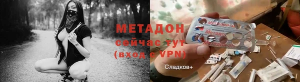 трава Аркадак